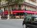  brasserie le Solférino